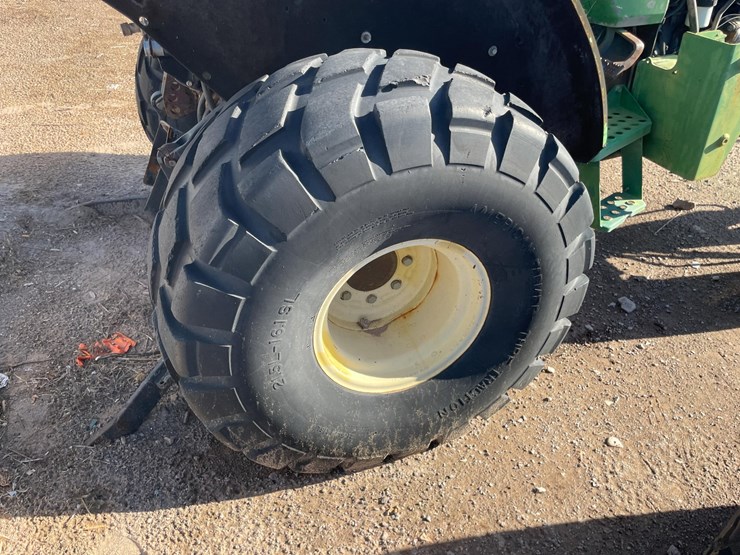 john-deere-5300-image-23