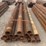 pipe-posts-image-2