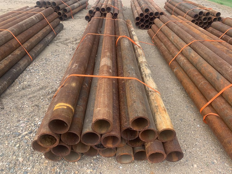 pipe-posts-image-2