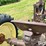 john-deere-b-image-13