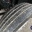 2005-chevrolet-c7500-fuel-&-lube-truck-image-12