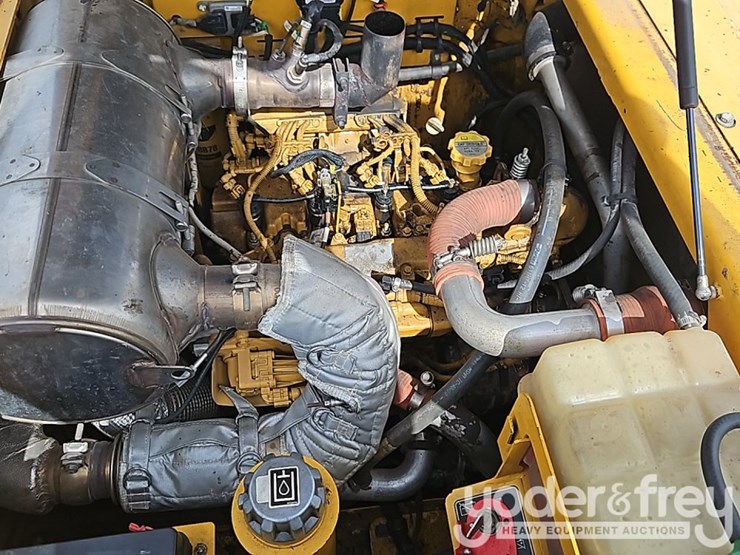 2019-weiler-p385b-image-23