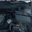 2005-acura-tsx-image-9