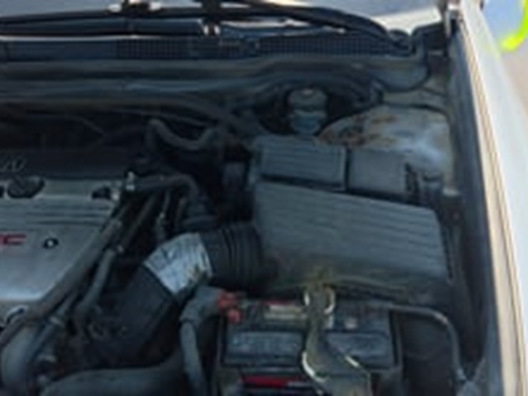 2005-acura-tsx-image-9