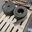 john-deere-567-image-8