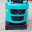 2026-cfg-industry-h16r-image-9