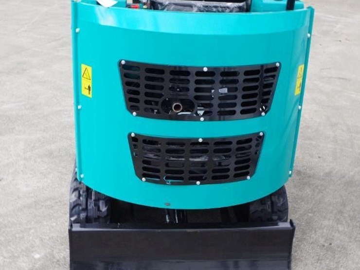 2026-cfg-industry-h16r-image-9
