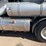 2005-vactor-2100-image-24