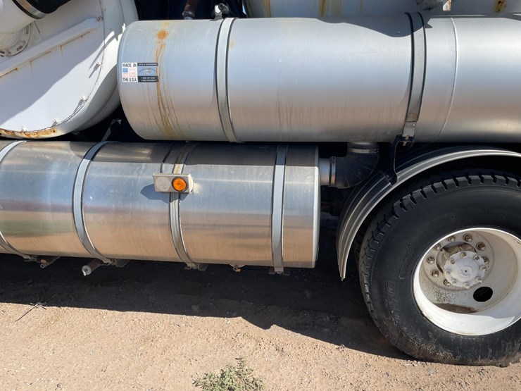 2005-vactor-2100-image-24