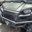 2014-polaris-ranger-image-6