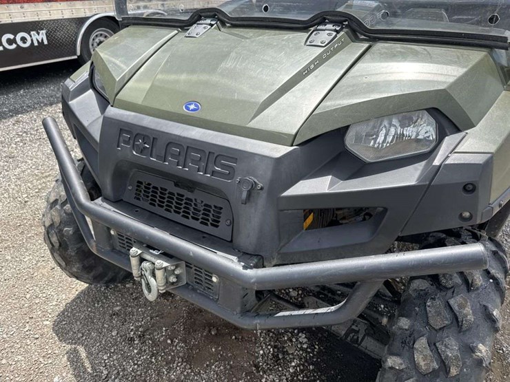 2014-polaris-ranger-image-6