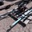 #1601-•-2-fuel-pumps-with-gauge-image-3