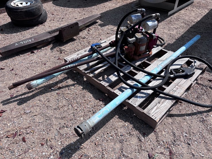 #1601-•-2-fuel-pumps-with-gauge-image-3