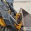2023-deere-331g-image-12