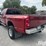 2007-dodge-ram-3500-image-7