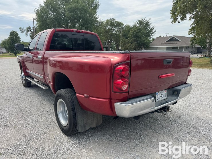 2007-dodge-ram-3500-image-7