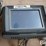 raven-invizio-w/monitor-&-globe-image-14
