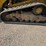 2013-caterpillar-289c2-image-23