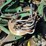 john-deere-14-image-15