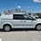 2015-ram-c/v-image-4