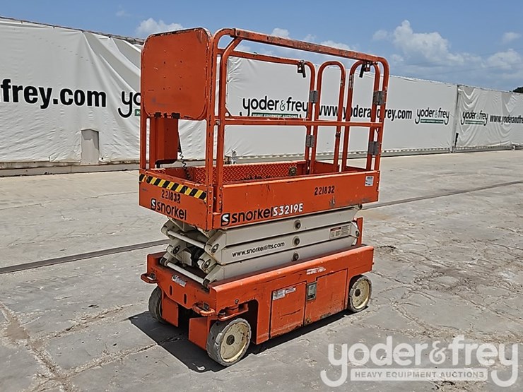 2019-snorkel-s3219e-image-1