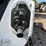 2019-bobcat-t770-image-11