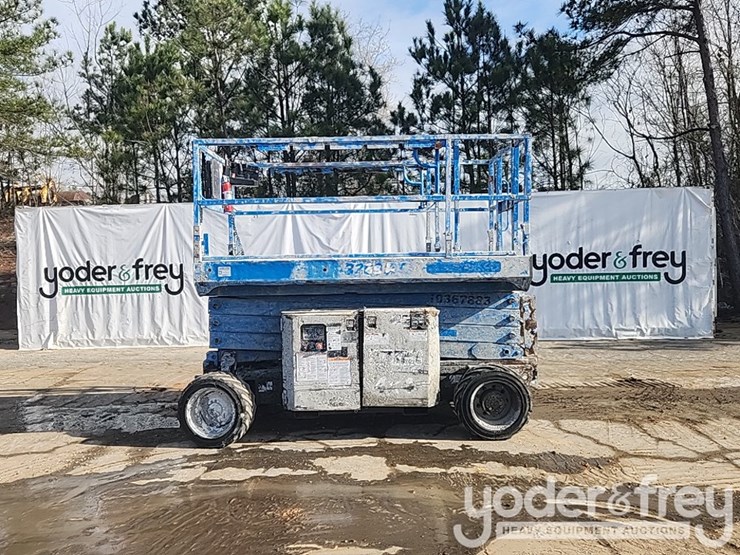 2015-genie-gs3369rt-image-2