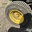 2007-john-deere-la130-image-13
