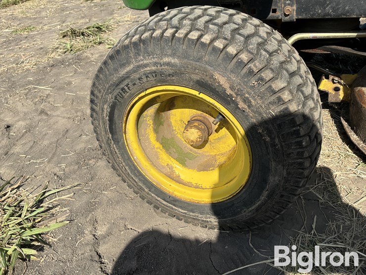 2007-john-deere-la130-image-13