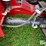 2012-case-ih-450-image-17
