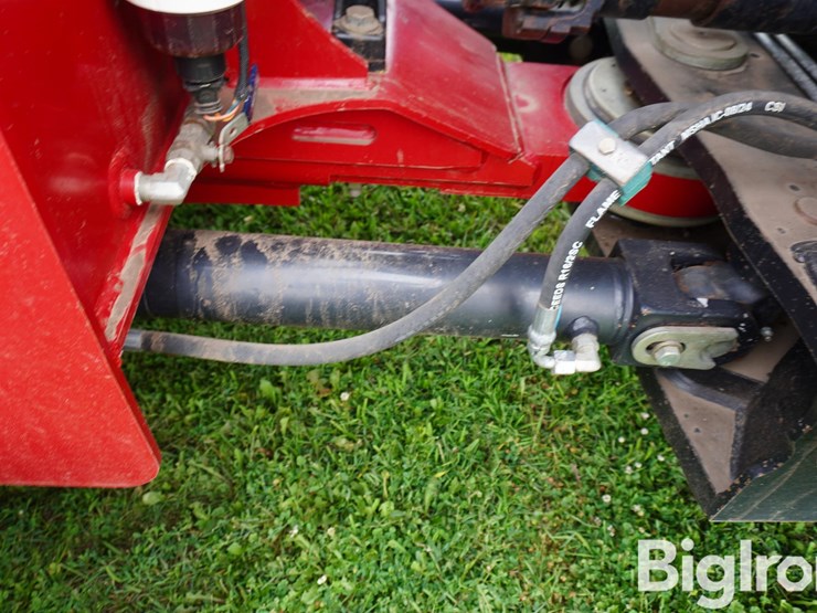 2012-case-ih-450-image-17