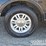 2009-ford-f150-lariat-image-9