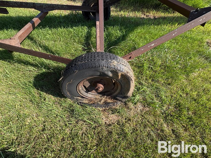 kewanee-500-image-16