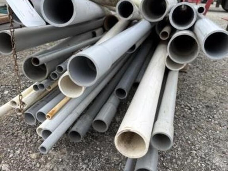conduit-image-4