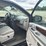 2010-chrysler-town-&-country-image-17