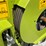 2021-claas-lexion-7400-image-12