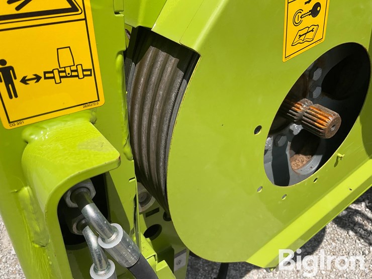 2021-claas-lexion-7400-image-12