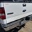 2008-ford-f150-image-21