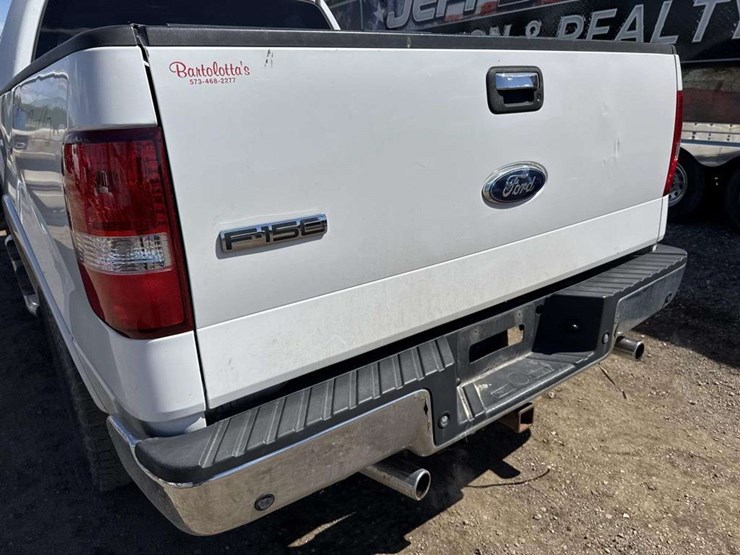 2008-ford-f150-image-21