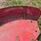 farmall-wheatland-fenders-image-3