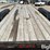 2015-pj-flatbed-image-18
