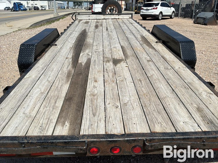 2015-pj-flatbed-image-18
