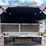 2012-ford-f450-image-17
