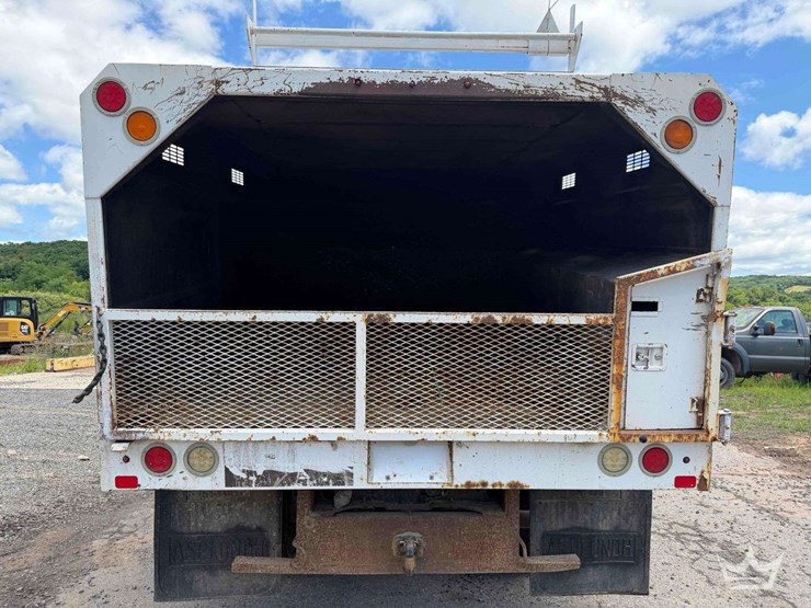 2012-ford-f450-image-17