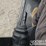 2017-jcb-510-56-image-23