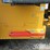 2023-deere-644p-image-36