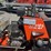 kubota-sz26-61-image-8