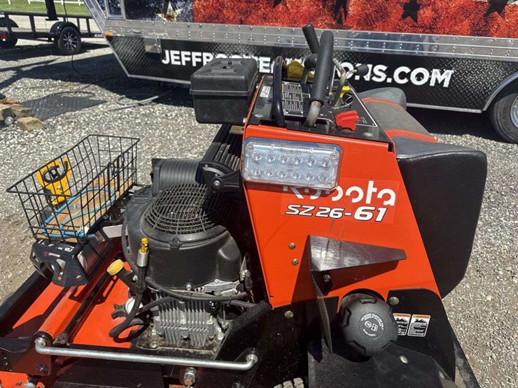 kubota-sz26-61-image-8