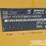 2018-caterpillar-cs54b-image-31