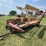 international-harvester-grain-binder-image-1